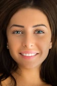 Ally Breelsen 31 years old, from Russia Ally Breelsen 31 years old, from Russia